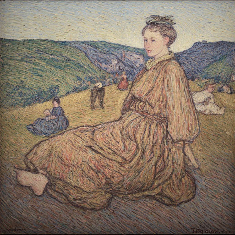 Frank-Jameson-British-1899-1-(11)