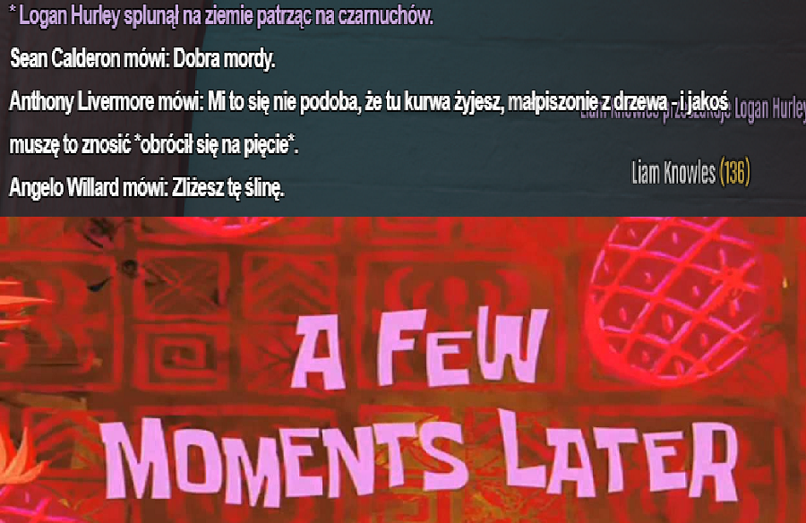 obraz.png