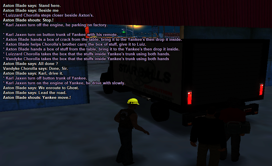 H32-C-85.png