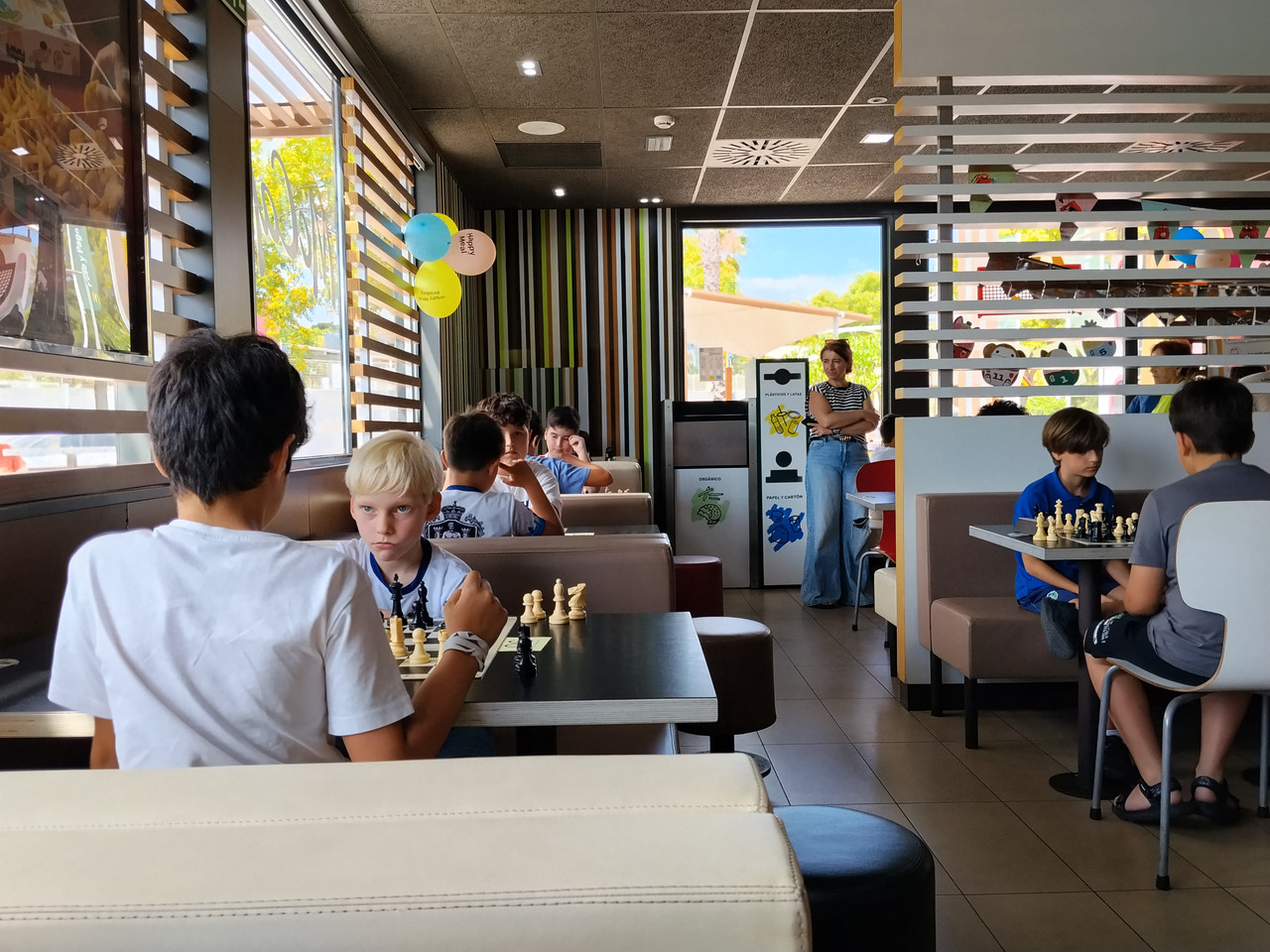 IMG-20260614-115715