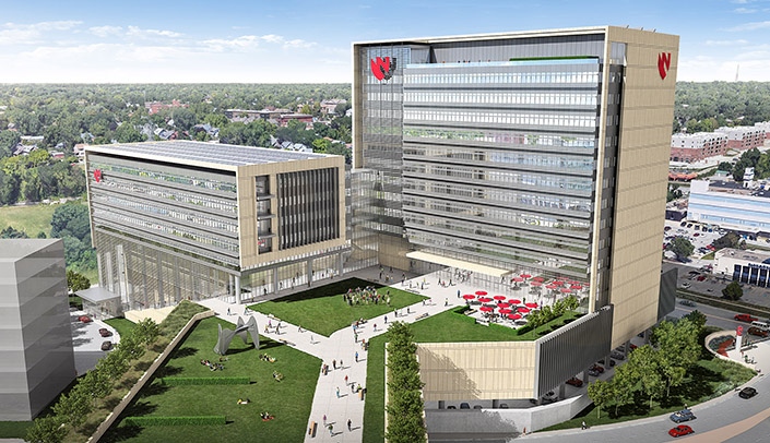 CD5AA495-546A-46C9-9A85-9F18F4FECBED