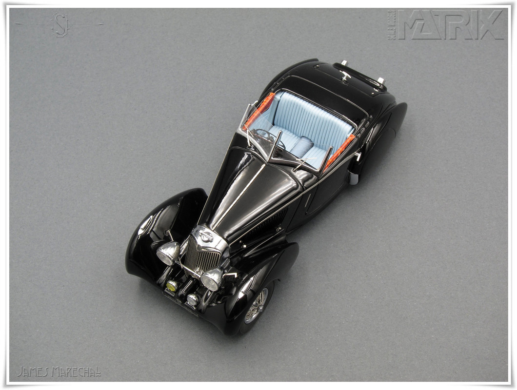 Squire corsica (4) Mx