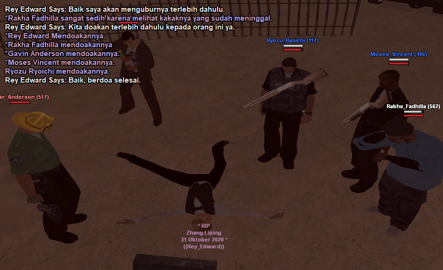 16.png