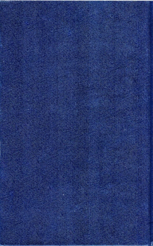 2-p0518