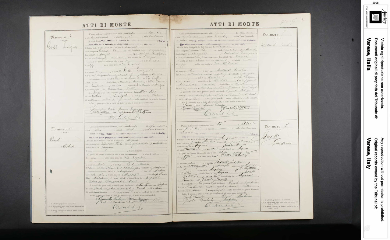 ITVA_a002_000Dt19311937-00003