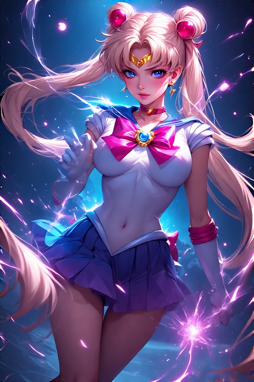 Epic-Battle-Magic-of-the-Sailo-22