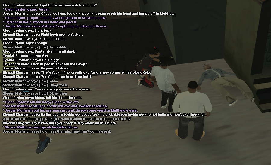 SSRP-CBA-9.png