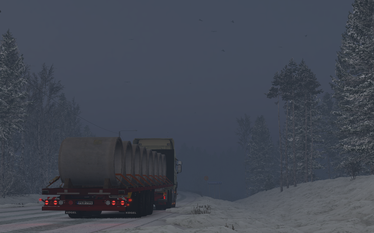 ets2 20251224 225625 00