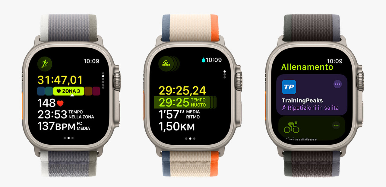 B411C5A2-63B1-4B6A-9CE4-460710323743