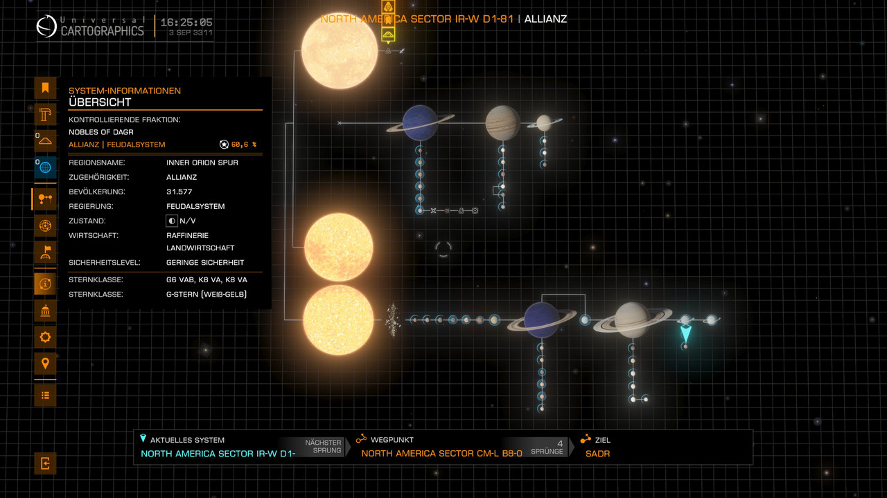 North America Sector IR-W d1-81 North America Sector IR-W d1-81 C 11 b (20250903-182510)