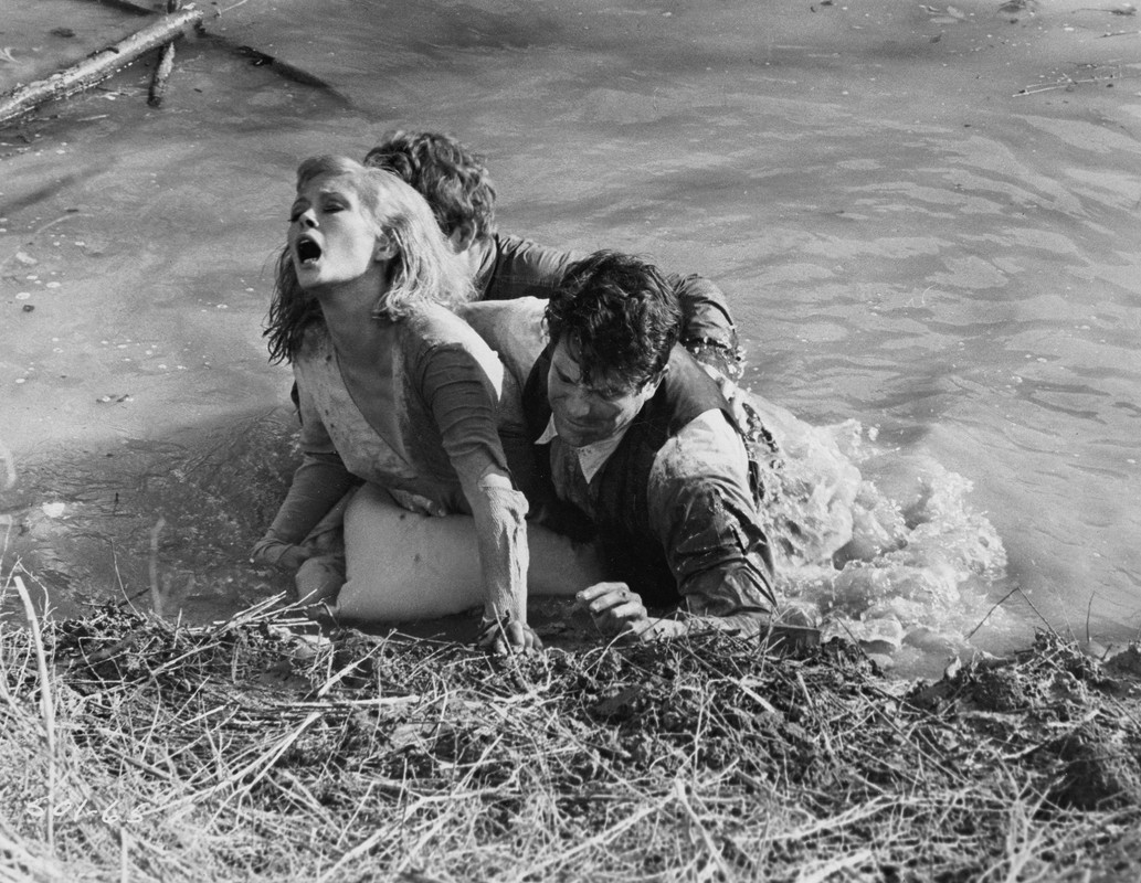 Faye_Dunaway_c16