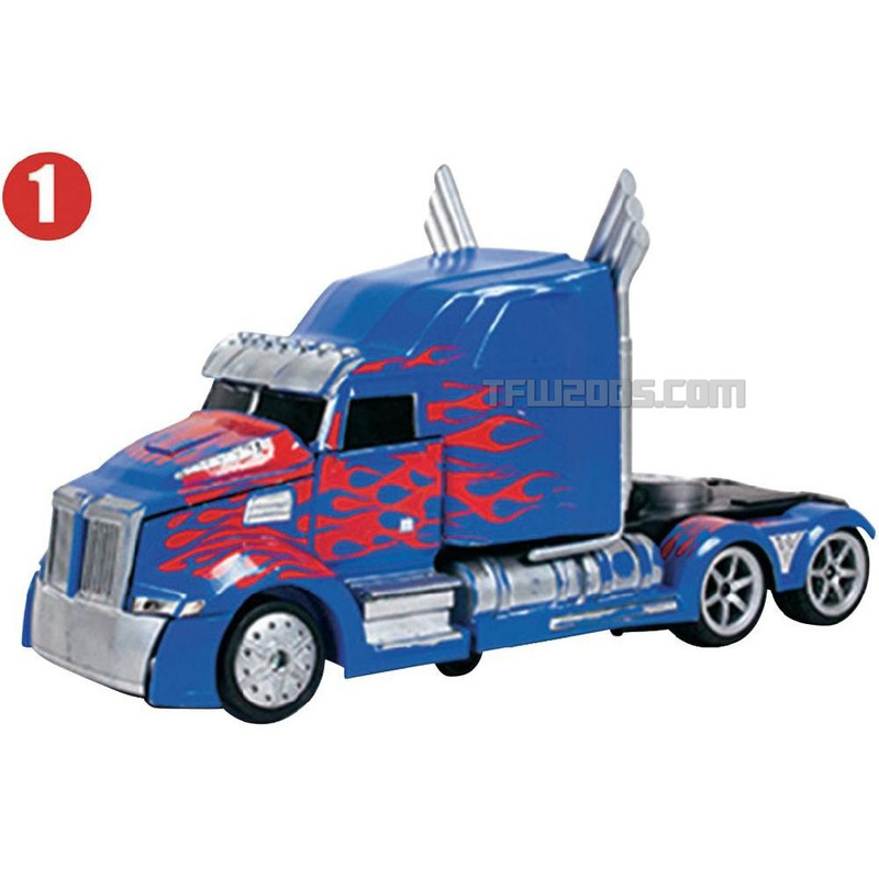 Transformers-4-Age-Of-Extinction-Nikko-RC-24_140