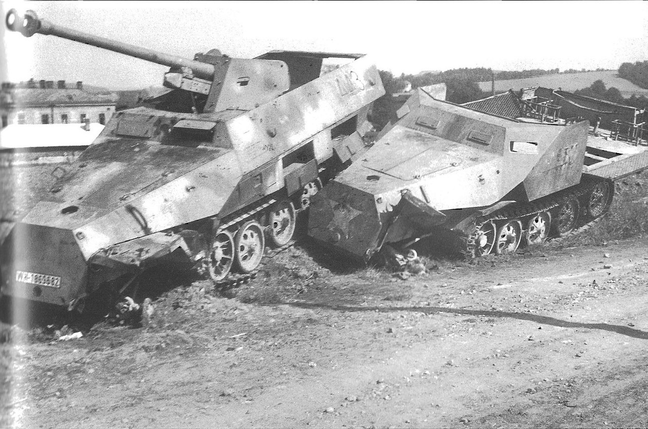 56оонрр