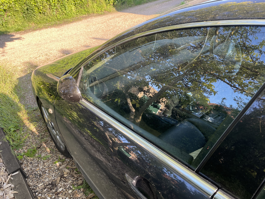 437AF166-DB12-429E-9C07-5BD0D8970B21