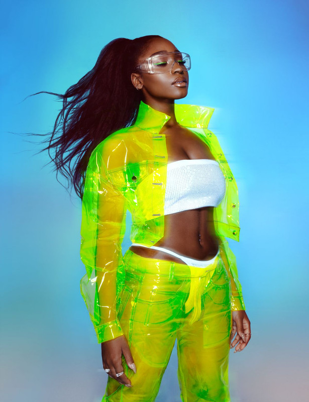 normani-kordei-for-paper-magazine-2018-2