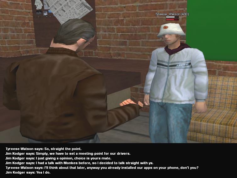 weeklypayment.png