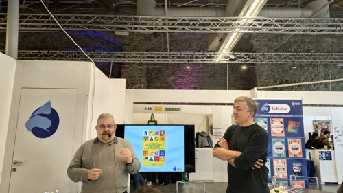 20260314_didacta2026_daniele_gouthier_tokalon