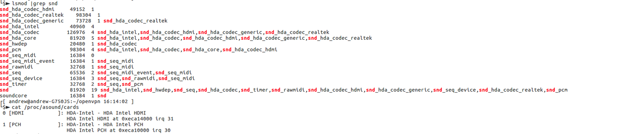 Снимок экрана от 2021-06-24 17-04-24