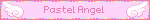 IMG-5175.gif