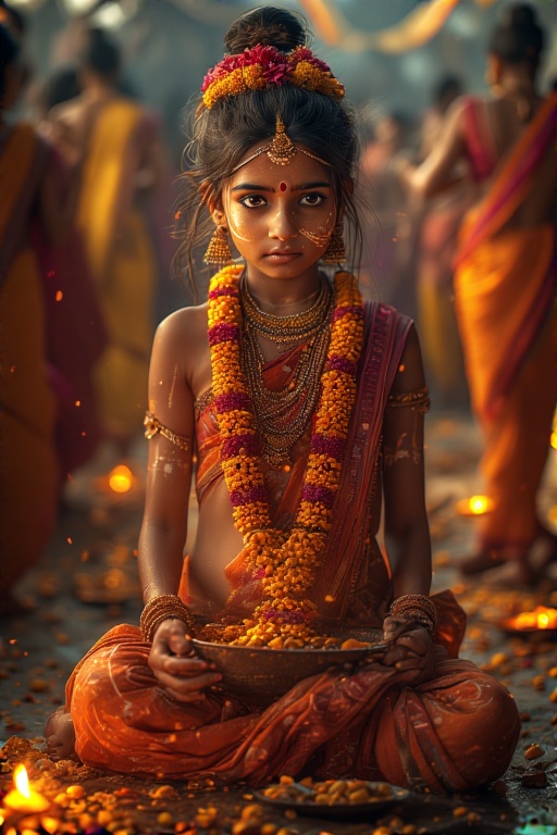 burmese-beautiful-naked-a-very-15