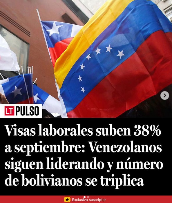Venecos.jpg