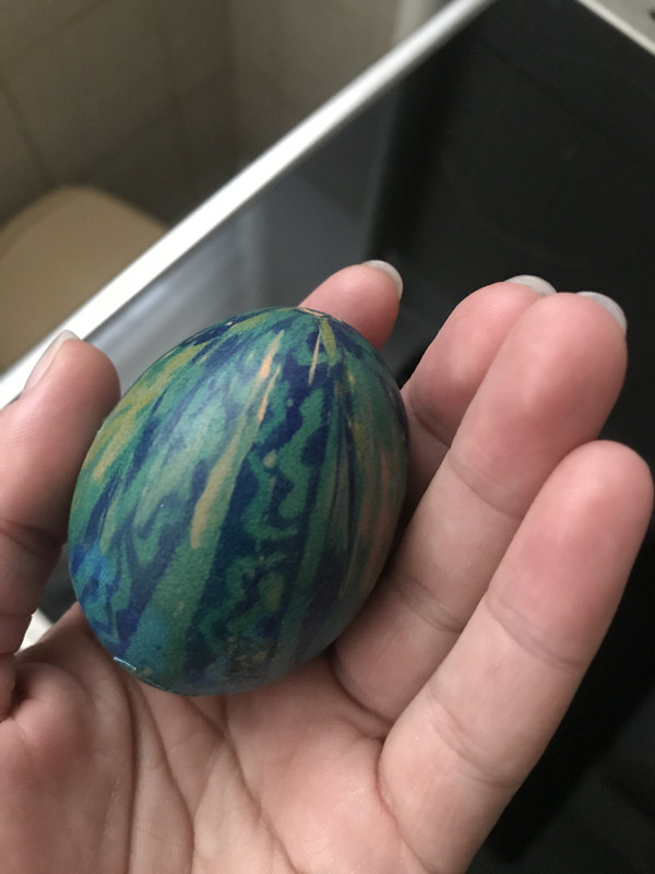 F34D9566-509C-4CF0-A1CD-B1E3B3422FC0