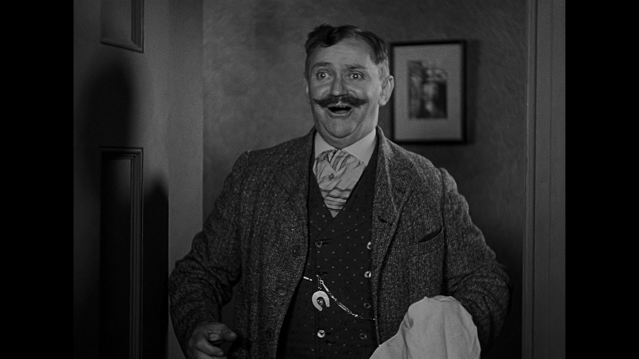 00800.mpls_snapshot_00.05.25.883