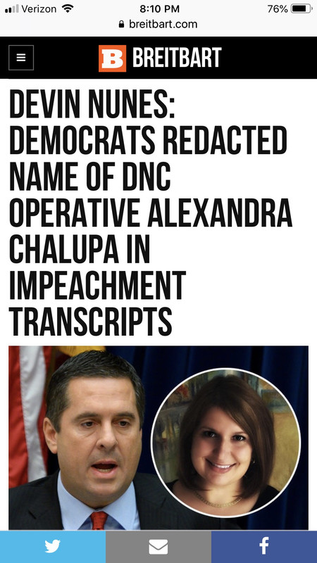 68E7489F-0810-445C-9E16-7FF81E634FAE