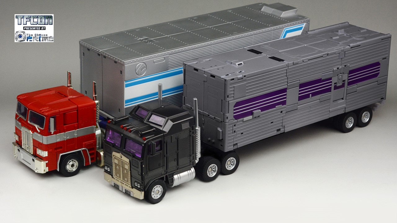 Fans-Toys-FT-31A-Roadking-06