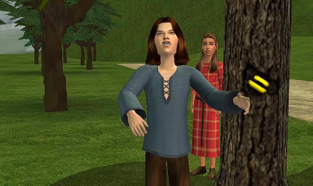 screenshot-2026-08-03-19-07-1