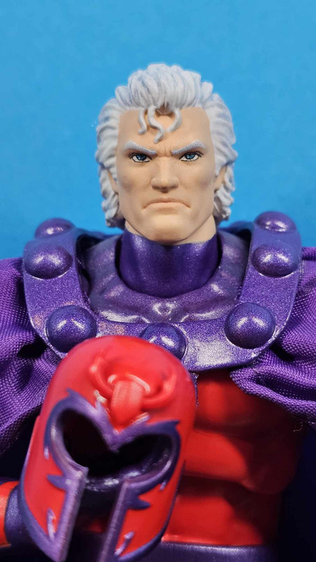 att.ymvhD1pFXfkfLY2IoeJCdgLpVyWLAsl9cU2EhJRF724