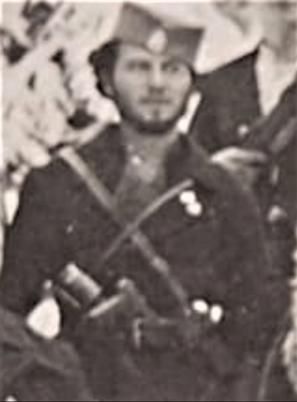 [Слика: Screenshot-1.png]