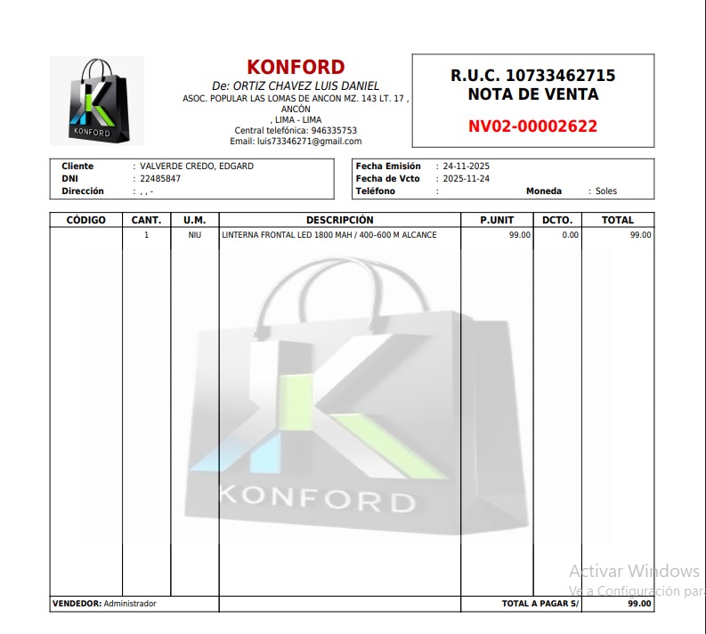 Whats App Image 2025 11 24 at 19 57 54