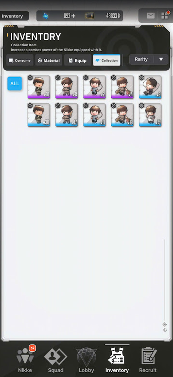Screenshot 2026 03 09 160731