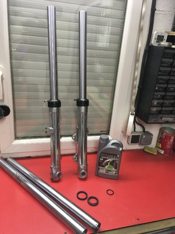 067D8410-6C47-4A84-8BCF-E338938C915E