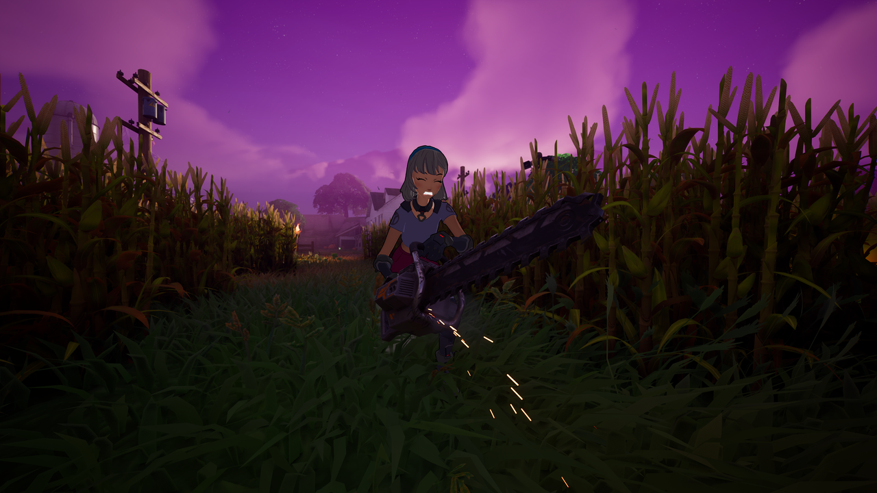 Fortnite Screenshot 2024.10.13 - 21.45.18.67