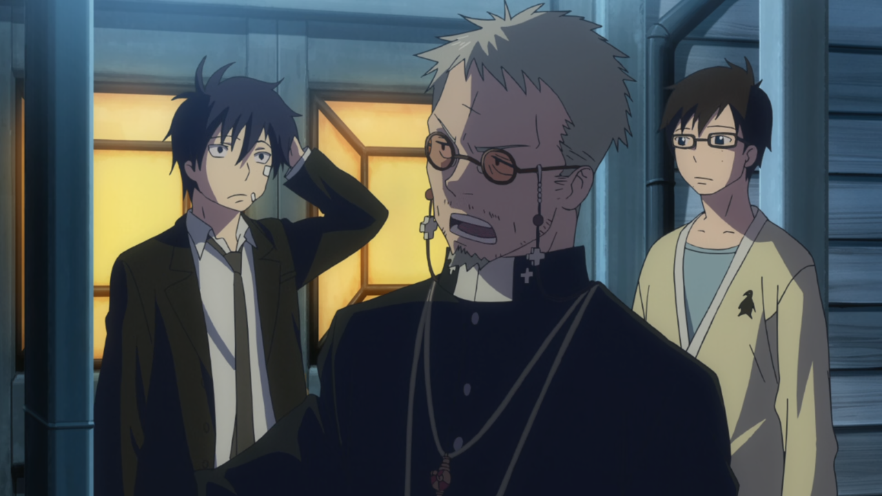 [Prof] S01E01 - The Devil Resides in Human Souls.mkv_snapshot_17