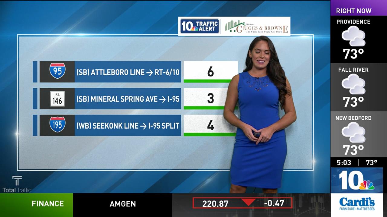 09.09 - 09.30.00 - NBC 10 News Sunrise at 4 30am  ᴸᶦᵛᵉ. Morning news ....ts_snapshot_34.14_[2021.09.