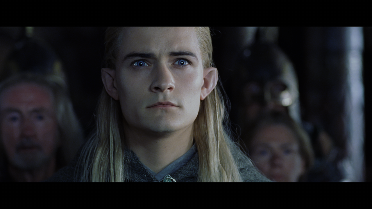 The Lord of the Rings- The Two Towers (EXT.) PT. 1.mkv_snapshot_01.20.07_[2020.12.08_18.15.23]