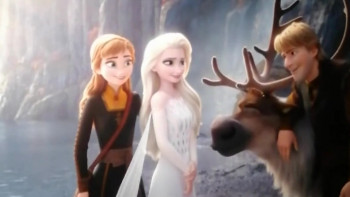 Frozen II download the last version for windows Frozen II download the last version for windows