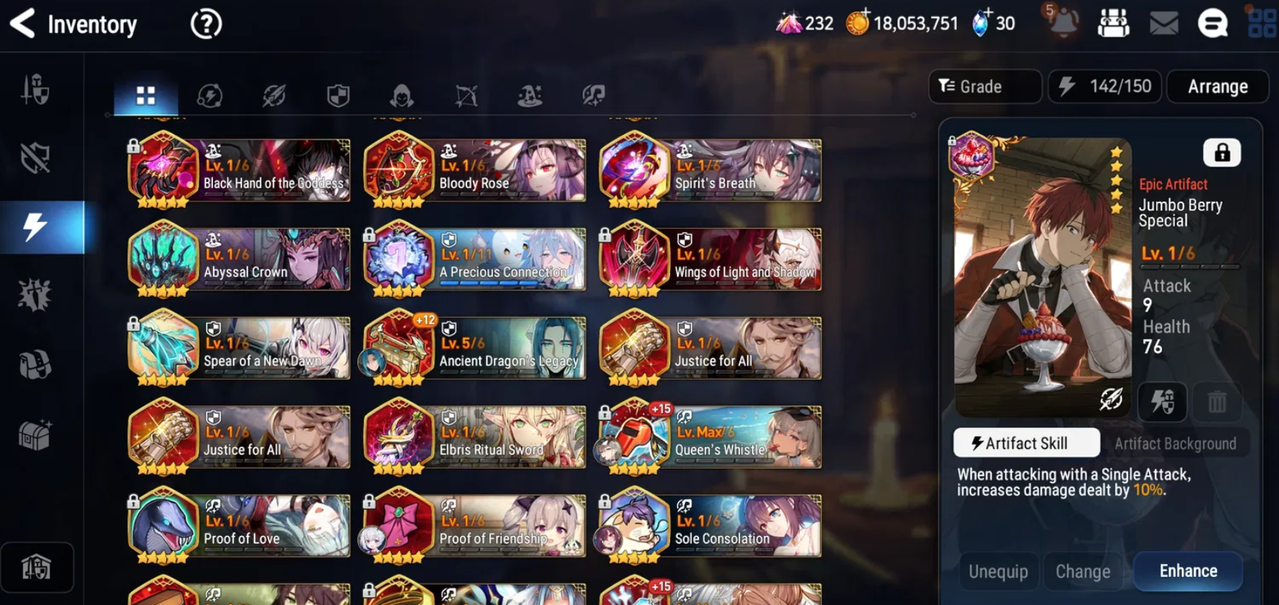 Screenshot 2026 01 16 145237