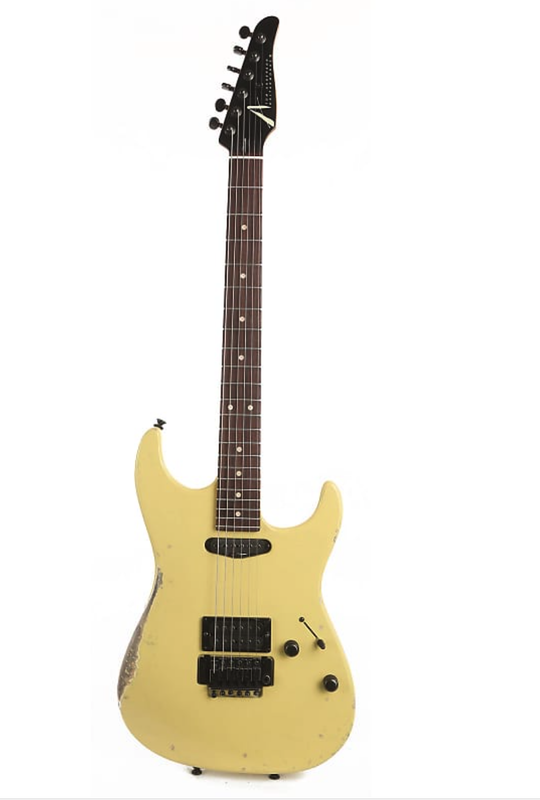 Screen Shot 2021-02-04 at 4.00.29 PM