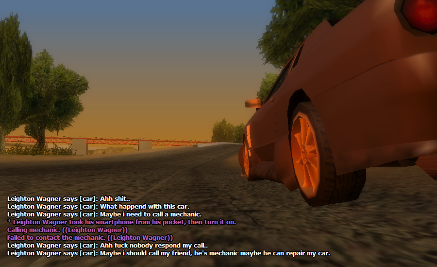 Laporan-Nv-R-3.png