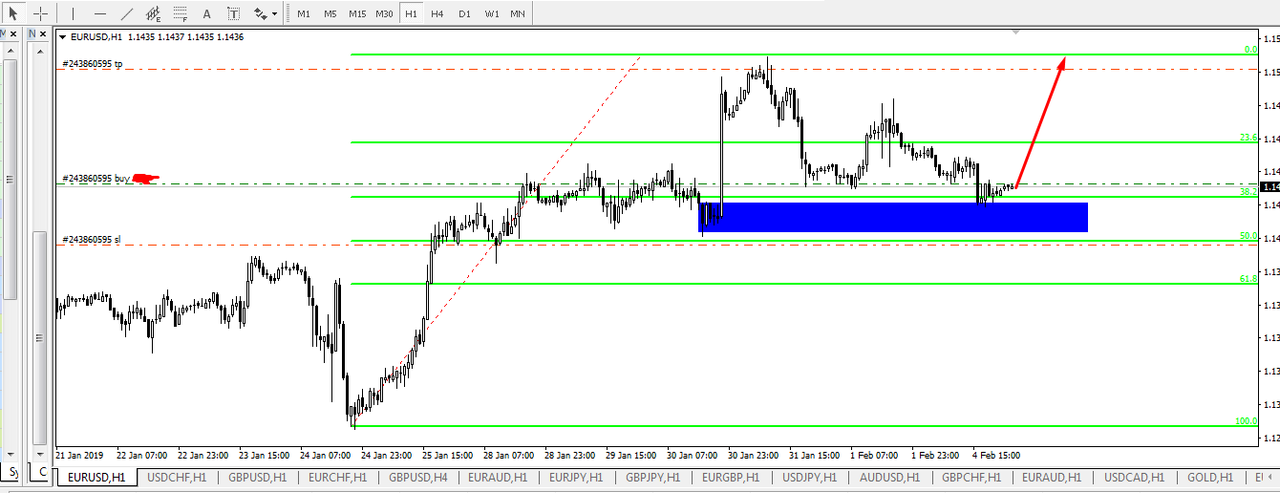 zanurreload Trading Journal in Trading Journal_Screenshot-48