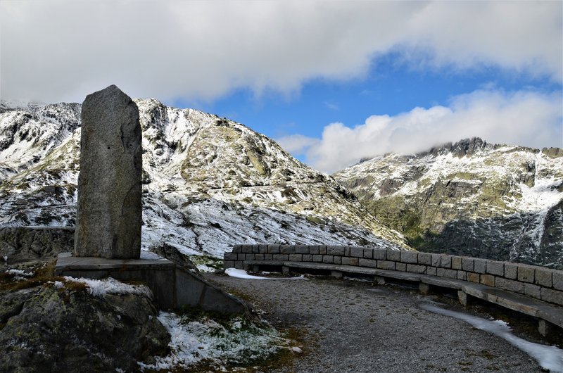 GLACIAR DE RODANO-9-9-2019 - Suiza y sus pueblos-2019 (88)