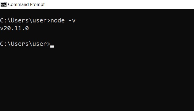 nodejs11.jpg