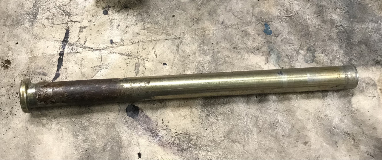 55ABCDD2-F916-4E8B-8D67-0A0447124996