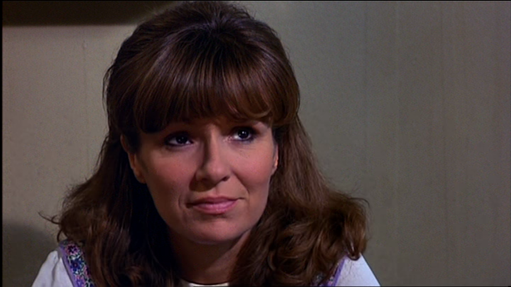 vlcsnap-2016-11-08-08h33m45s33