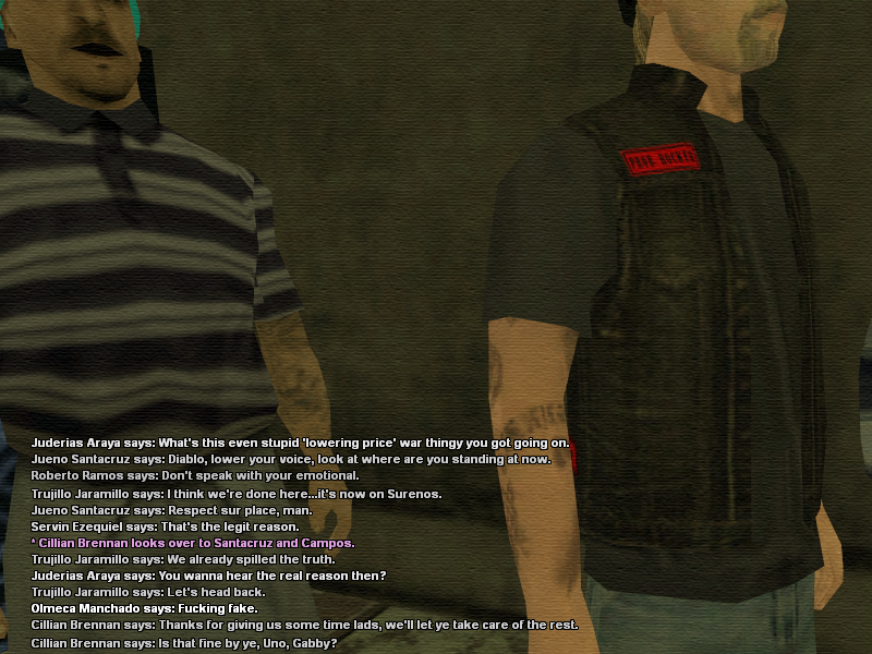 ssroleplay1141.png