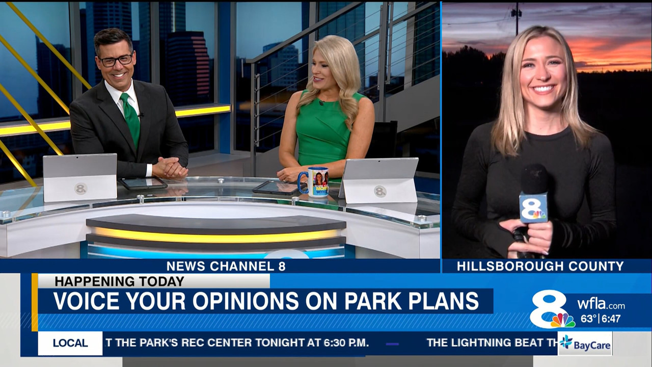 NewsChannel 8 Today at 6a_20231205_11001200.ts_snapshot_47.54.244